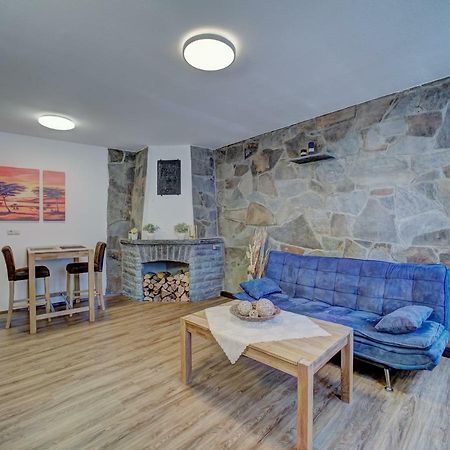 Gaestehaus Eschbach Monschau Exteriör bild